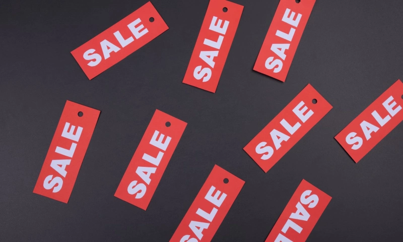 소비쿠폰 신청방법