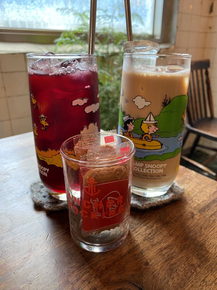 매일이-다르다-음료