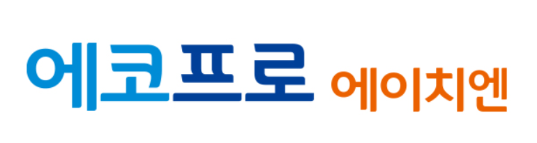 에코프로