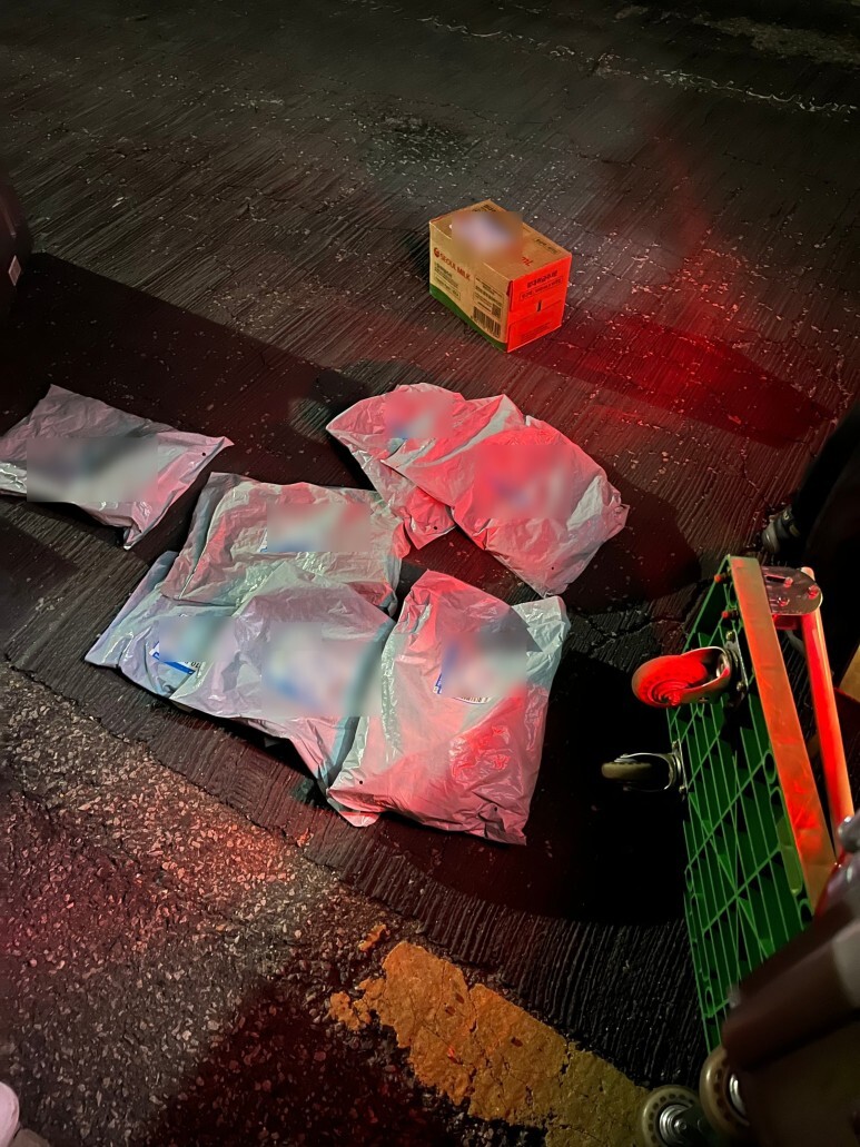 쿠팡퀵플렉스 후기