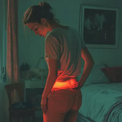 협착증의 치료방법5