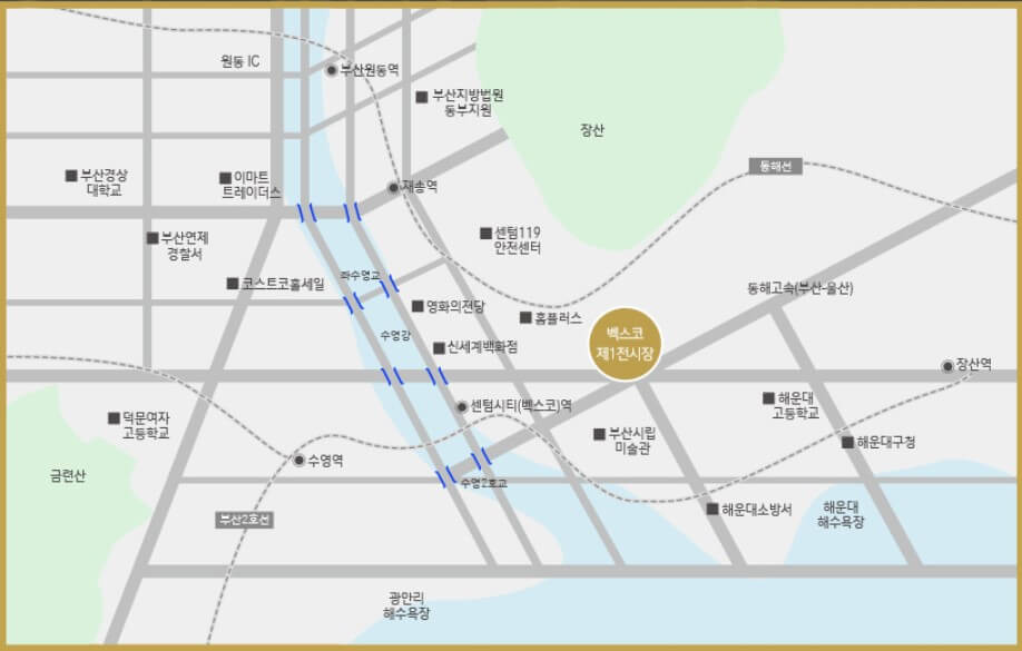 2024 나훈아 콘서트 부산