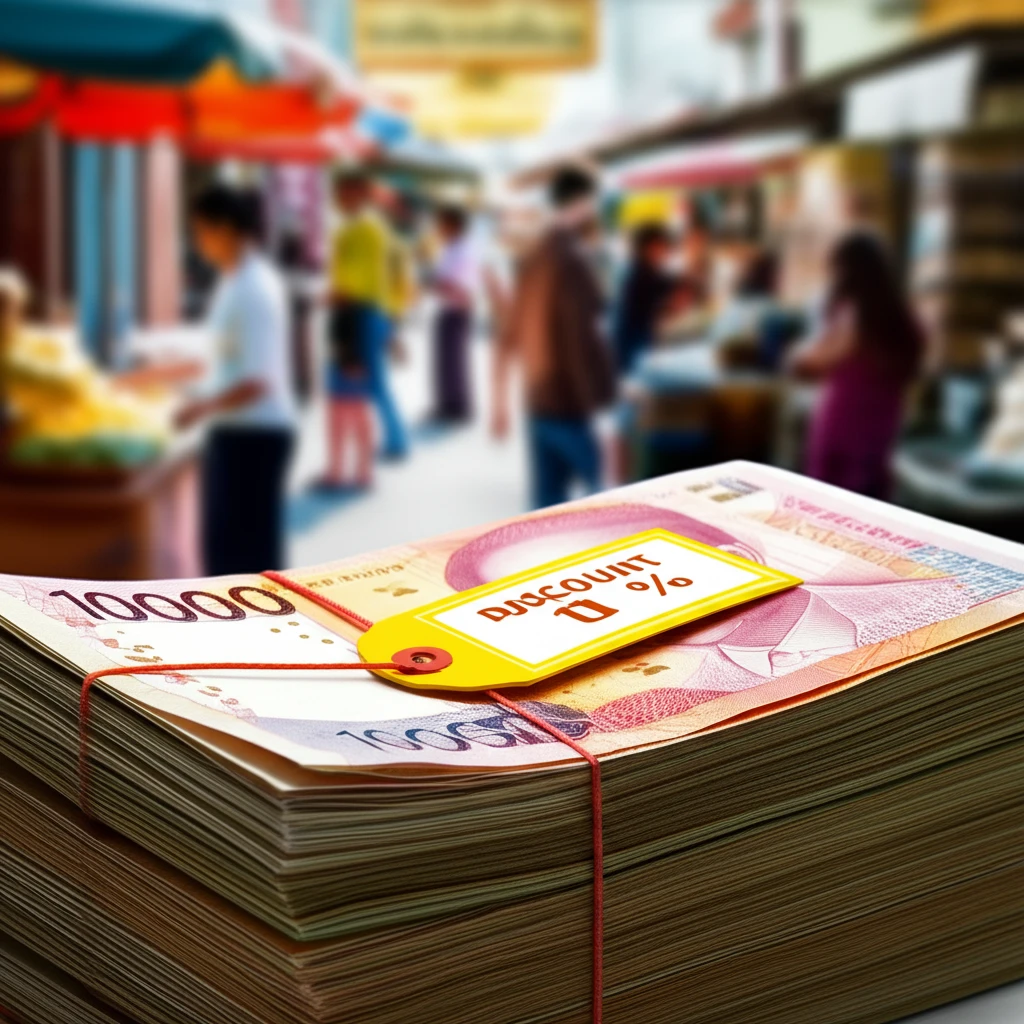 서산사랑상품권 2025년 총정리: 7..