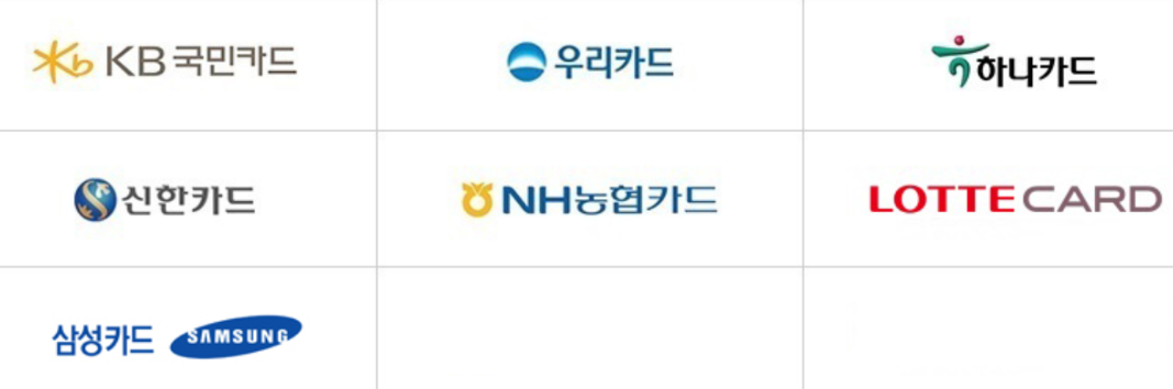 보육료 전환신청ㅣ어린이집 입학전 필수ㅣ사전신청부터 사용법까지 총정리