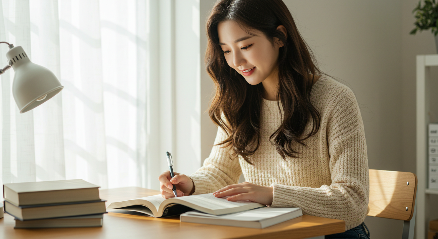 캐나다 이민정책 2025년 정보