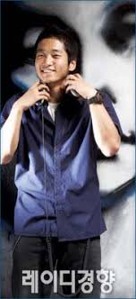 파리올림픽-브레이킹-댄스-김홍열-홍텐-경기일정