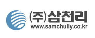 삼천리 주가2