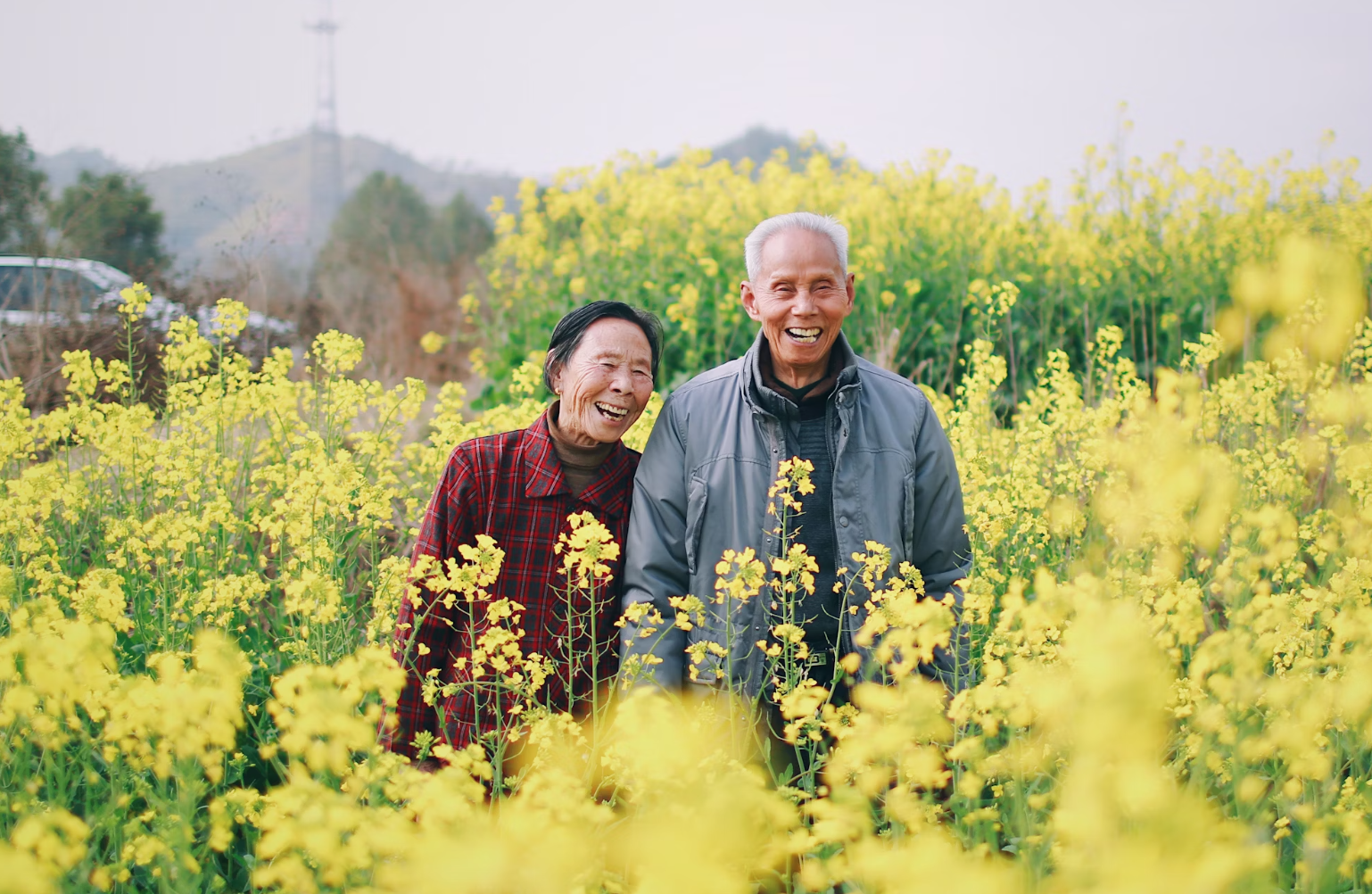 경로자가 함께 누릴 수 있는 추가 혜택1