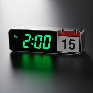 더 제너레이션 매치 티켓 예매 야구 중계 보기