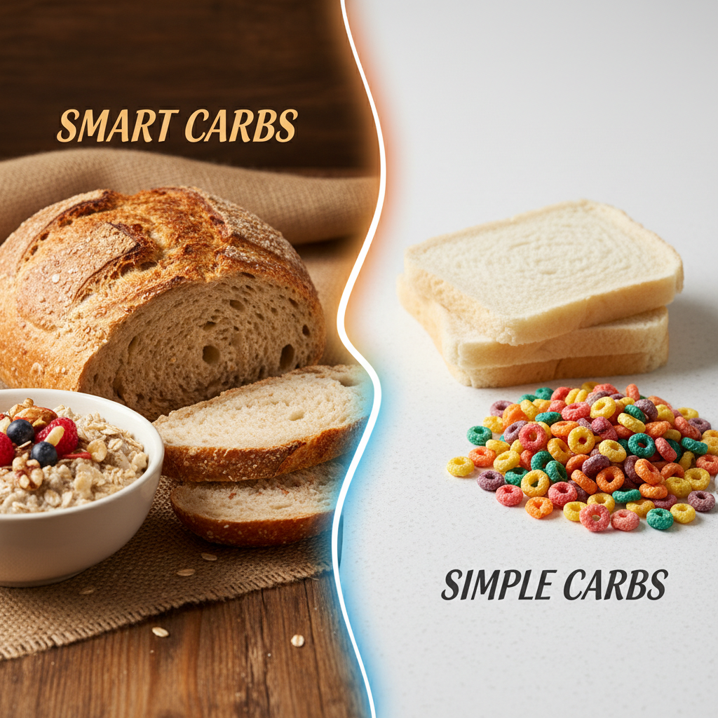 당뇨 전단계&amp;#44; 식후혈당부터 무너집니다 지금 확인