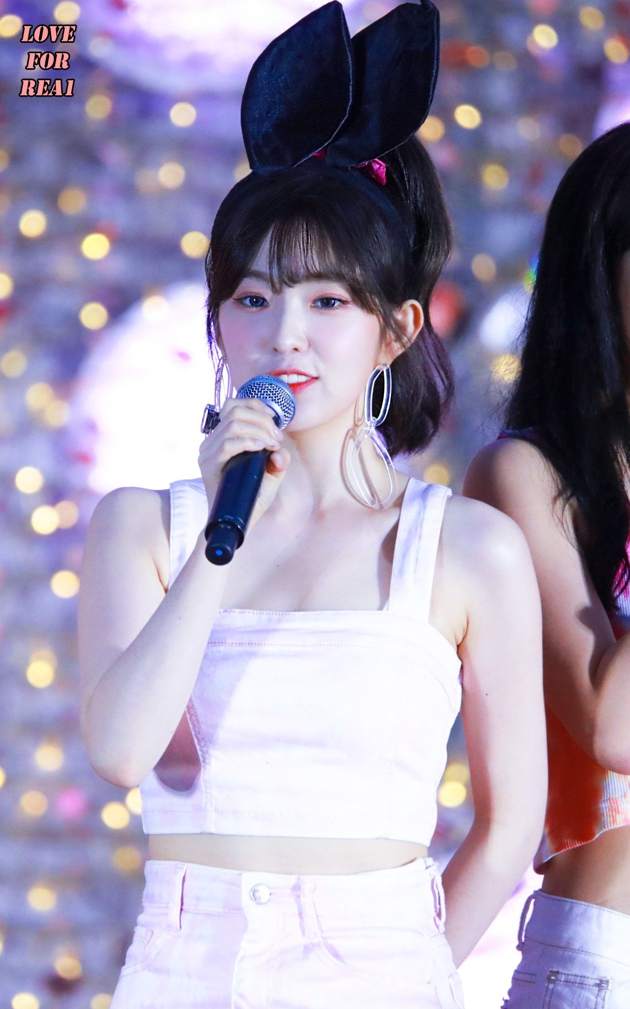레드벨벳 아이린 고화질 레드벨벳 아이린 고화질