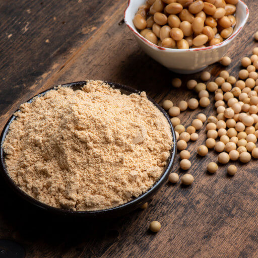 두유 고르는 법