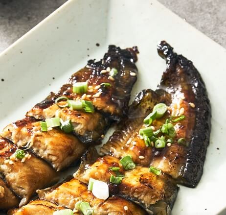 오늘N 2505회 이달의 수산물 6월 제철 전북 김제 메기 밀키트 주문방법 및 메기의 효능