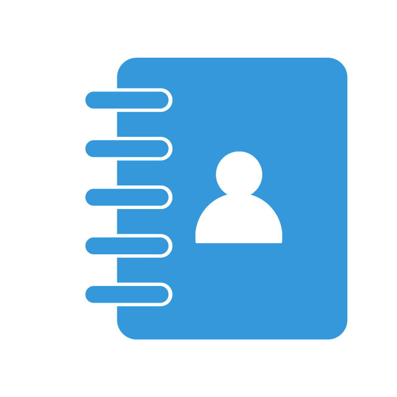 031-697 스팸전화