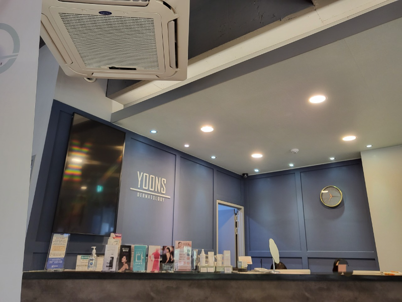 송파구 가락1동 피부과 유명한 곳 모공 레이저 잘하는 곳 추천 TOP 5