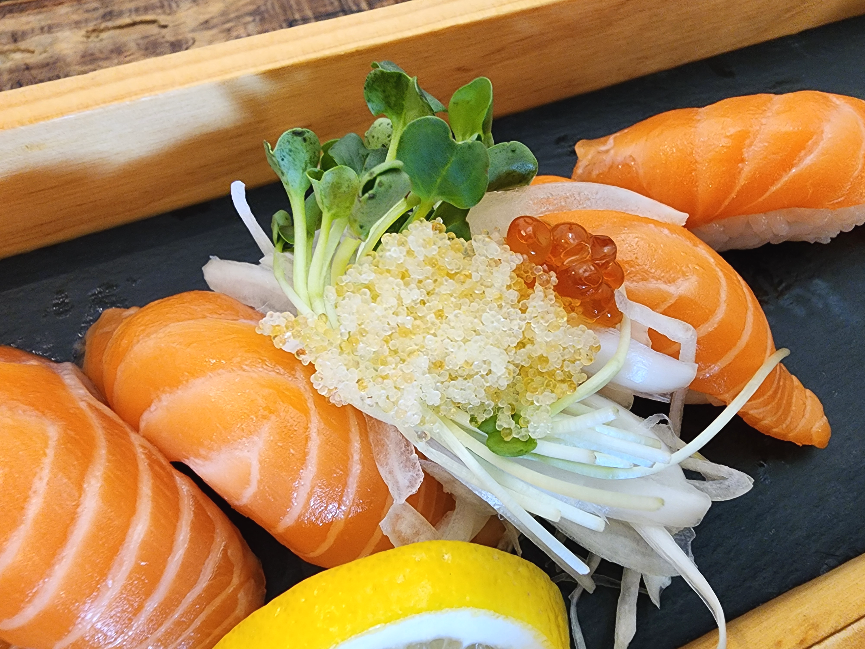 연어로만s_연남