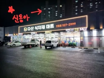 은퇴 후 주택 활용 전월세 임대 운영 세무 처리_6