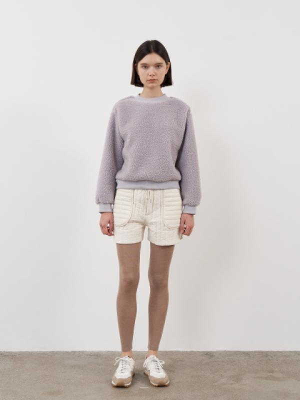 어플레이그라운드 WOOL LEGGINGS