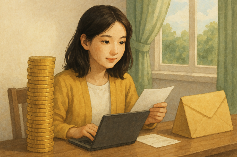 2025년 청년 재테크 지원금 제도 총정리 관련이미지