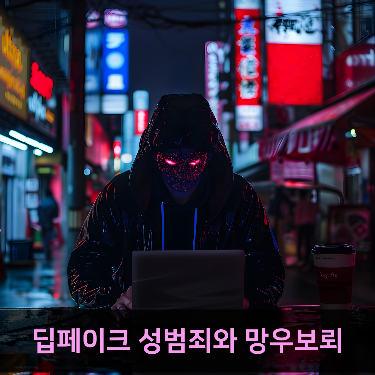 망우보뢰, 소 잃고 외양간 고친다, 사후약방문 뜻