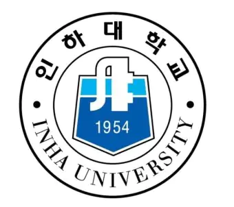 인하대학교