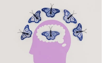 도파민 중독 증상, 병, 디톡스