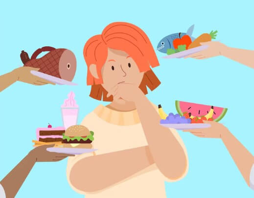 먹어도-배고픈-이유-6