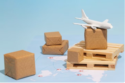 해외-직구-ipr-위반-상품-1