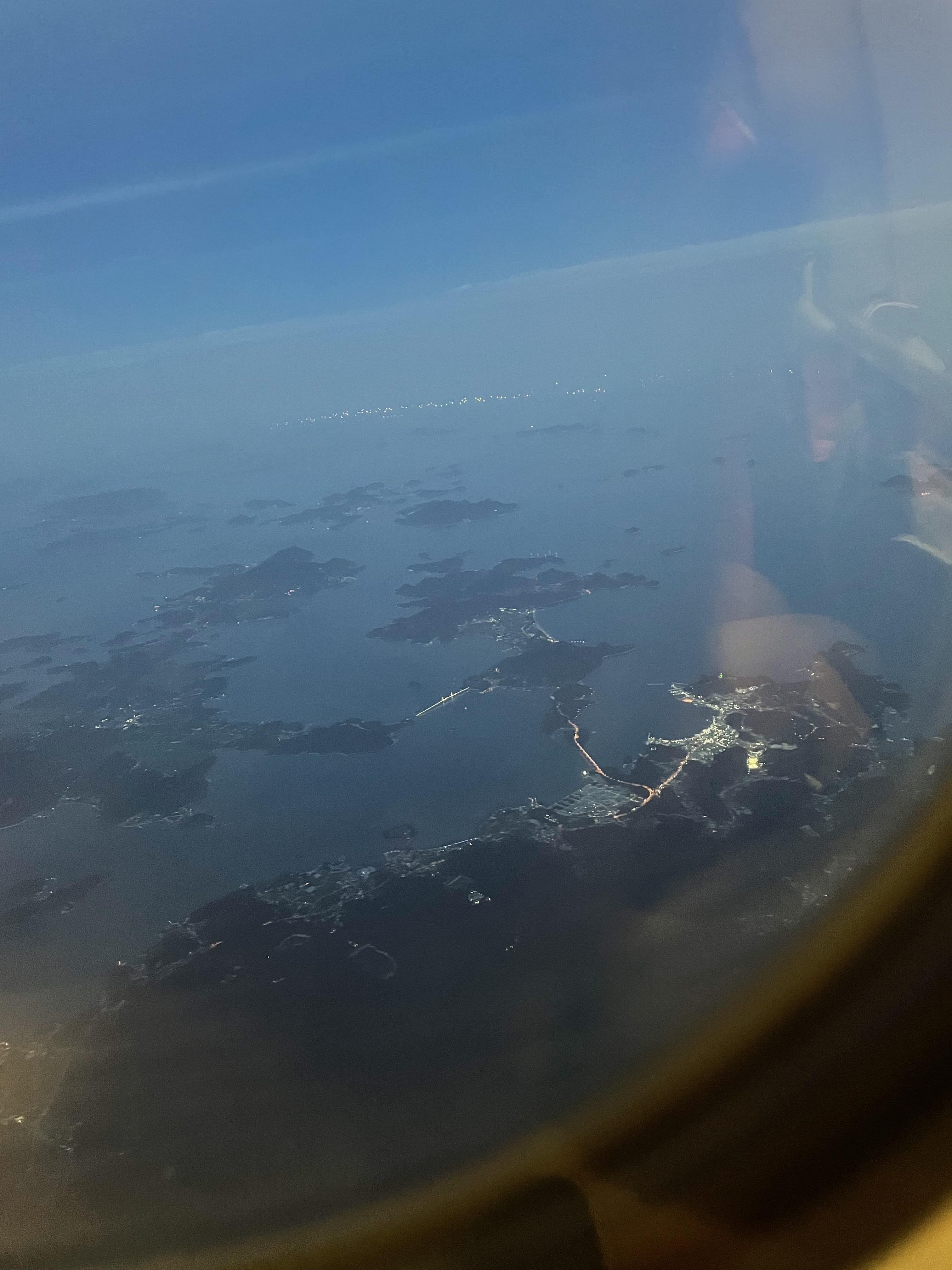 제주공항