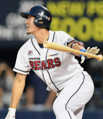 최강야구 이학주 영입