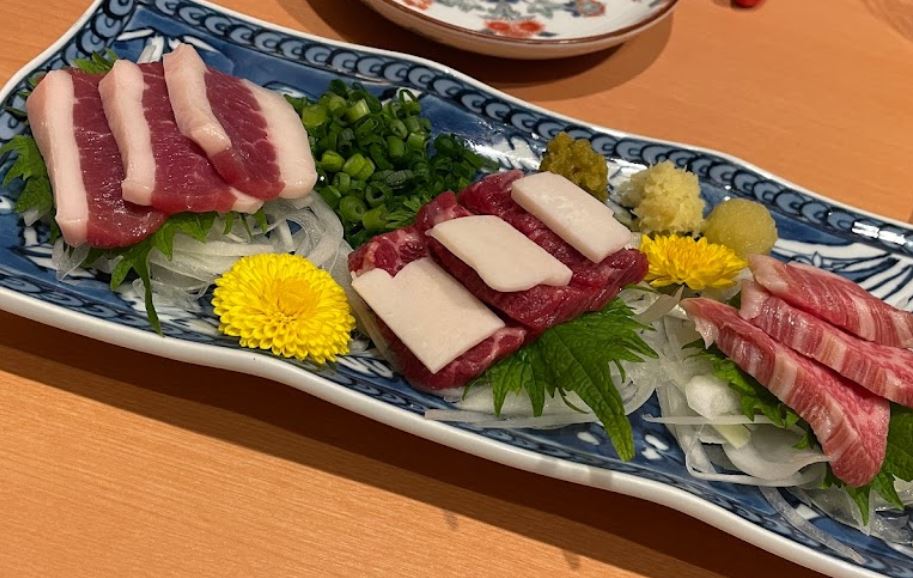 도쿄 맛집 BEST 11 도쿄 현지인 맛집 (찐후기!) 도쿄맛집여행