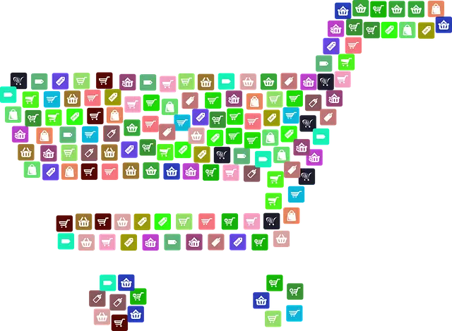 소상공인 정책자금 대출