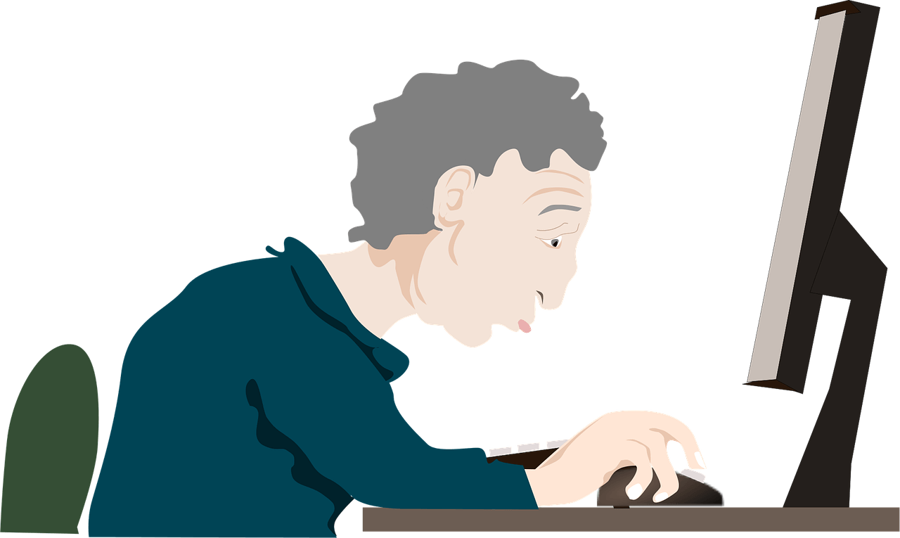 청년주택드림청약통장 가입조건과 주택청약 가점81