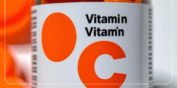 콜라겐 먹는 시간8