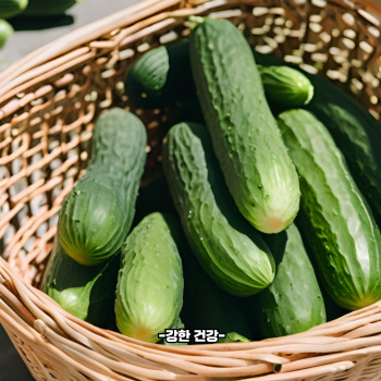 통풍에 좋은 음식