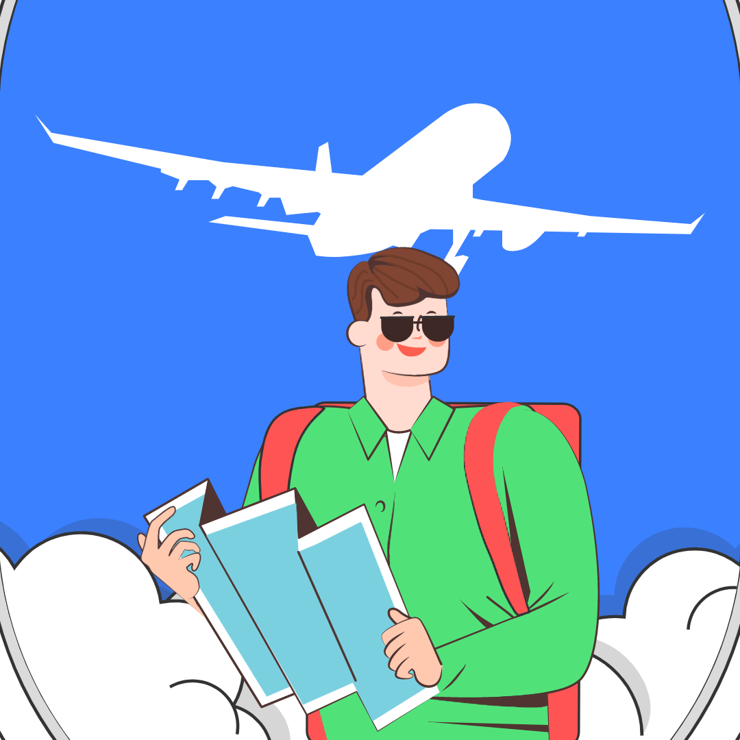 해외여행 전 백신 접종증명서 발급받기