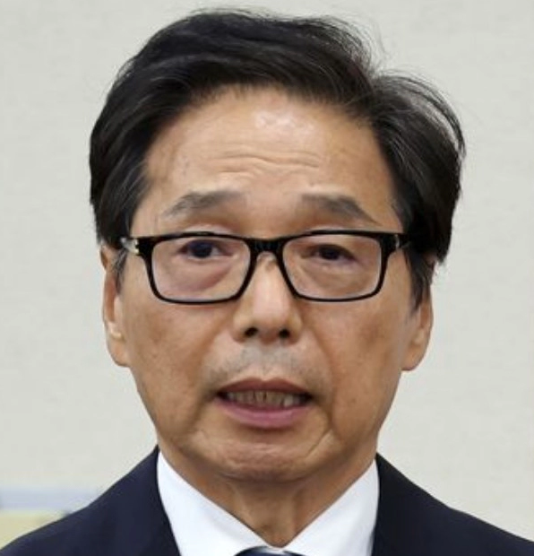 박영우 대유위니아 그룹 회장 프로필 나이 고향 재산 및 박영우 임금체불 국감 근황