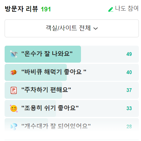 네이버리뷰