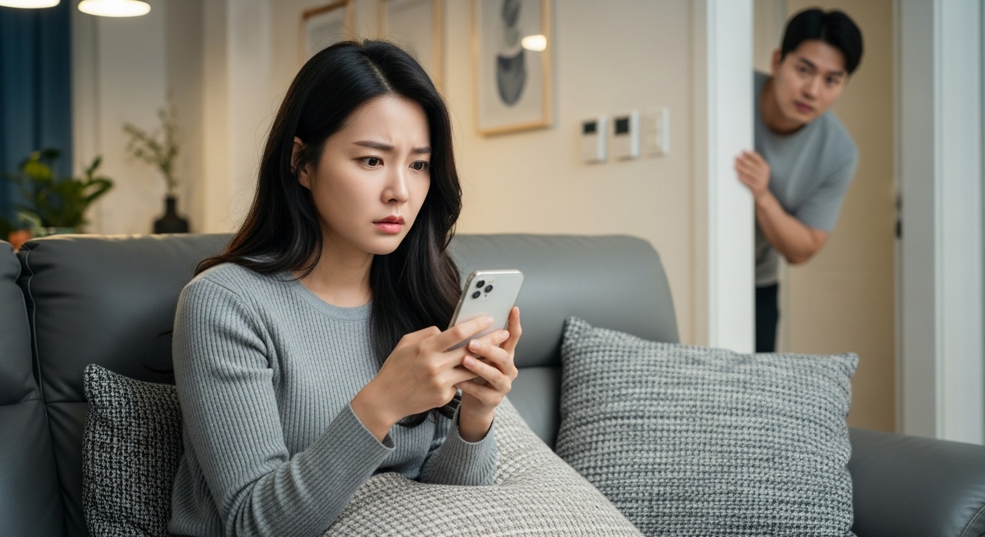 심리상담, 가족상담 언제 어떻게 받아야 좋을까?