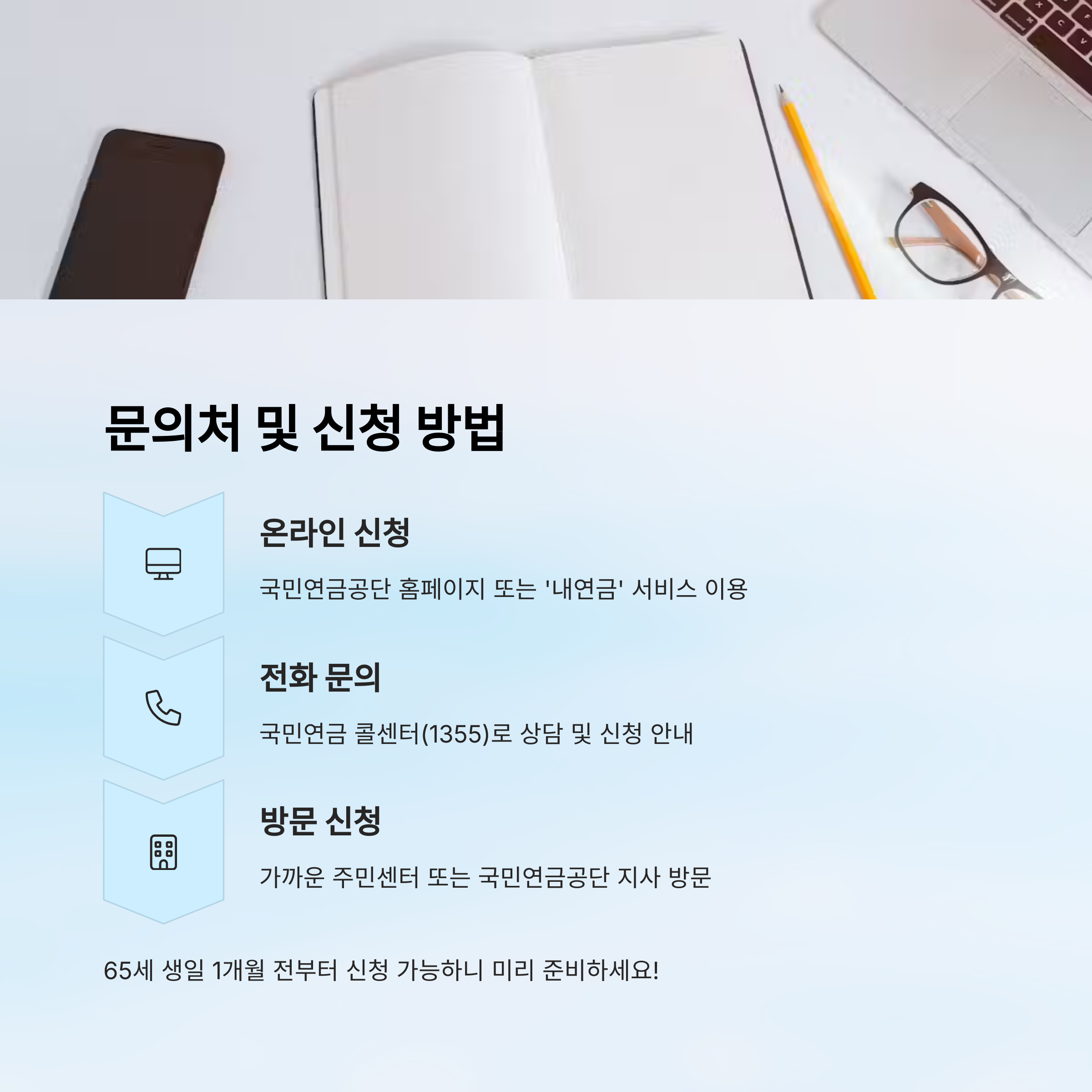 📞 문의처 및 신청 방법