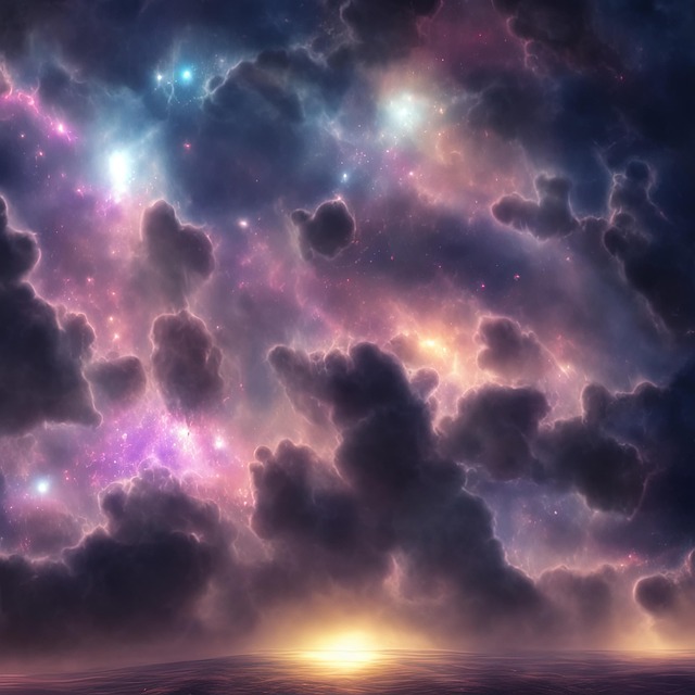 딱딱한 똥을 싸는 꿈 해몽(똥싸는꿈&amp;#44; 똥꿈해몽풀이&amp;#44; 무료해몽풀이)