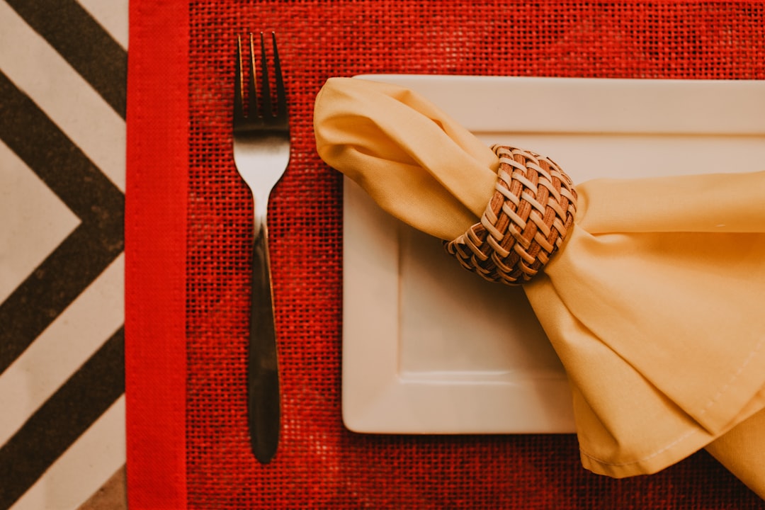 meal plan