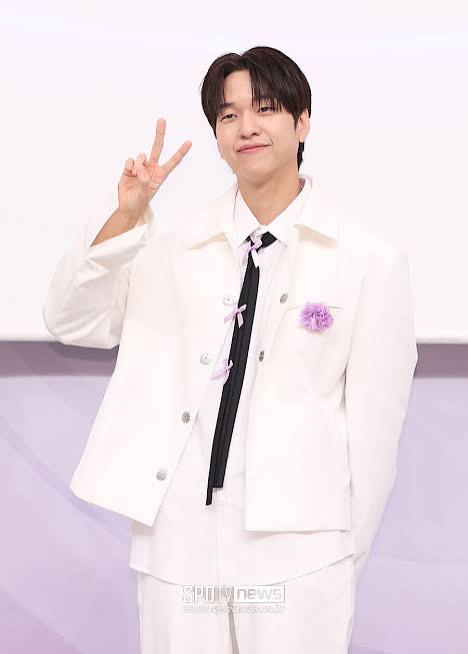 정유성 서진용 혼전임신