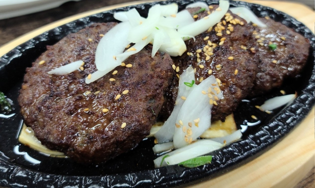 강화섬쌀밥집 메뉴·가격·후기들 살펴보니 이런 느낌이더라고요