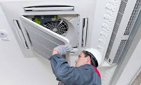 에어컨 청소비용