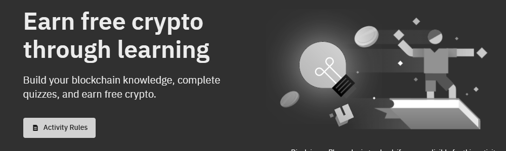 바이낸스 선물 거래 첫걸음 가이드 2025 '초보자 맞춤 완벽 정복'