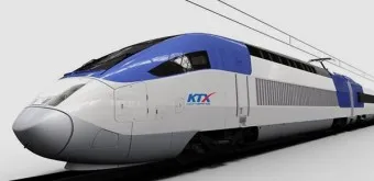 ktx 예매 방법 취소 수수료 열차표 예매_14