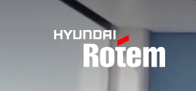 현대로템 주가 전망: 영업익 1조 돌파와 방산 ETF