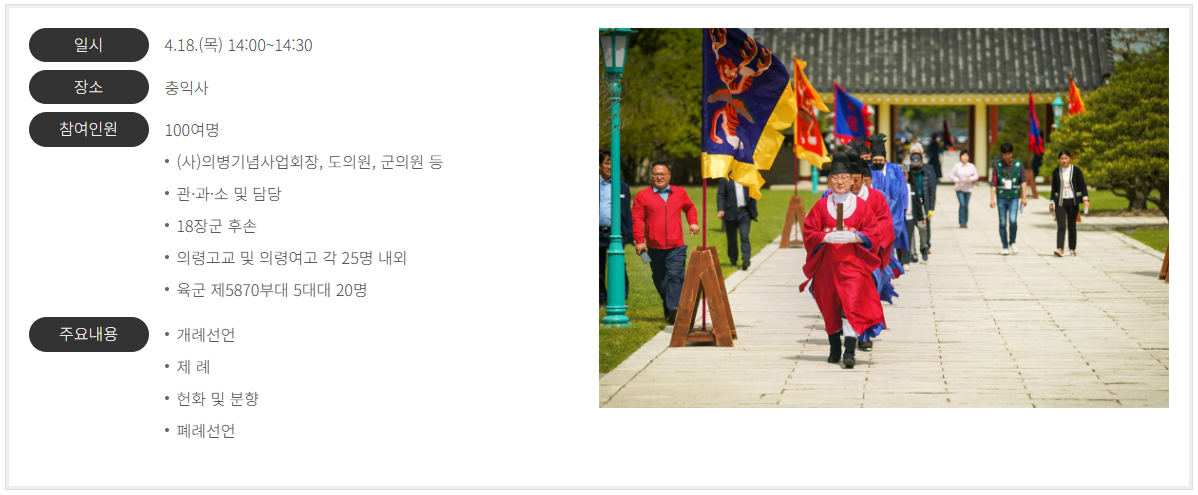 충익사