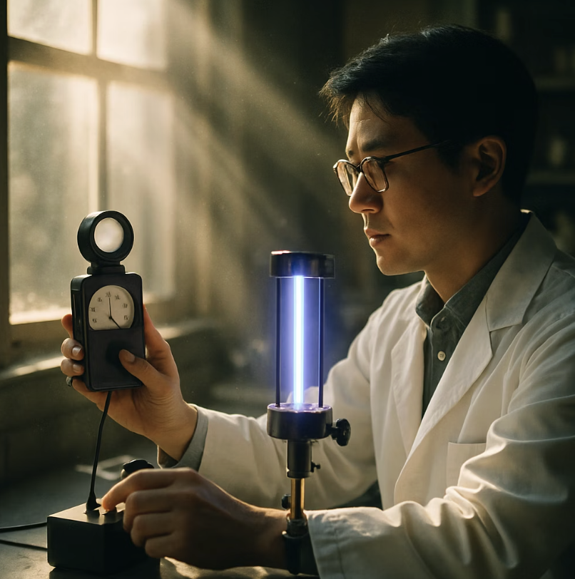 그래서, 정말 안전한 걸까?